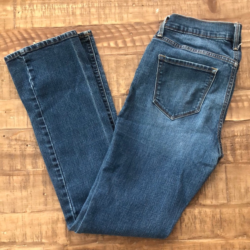 Old Navy Jeans